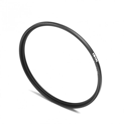 פילטר NiSi SMC UV 55mm l395