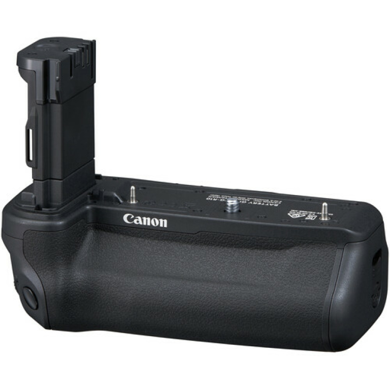 גריפ למצלמה Canon Grip BG-R10 גריפ למצלמה Canon Grip BG-R10