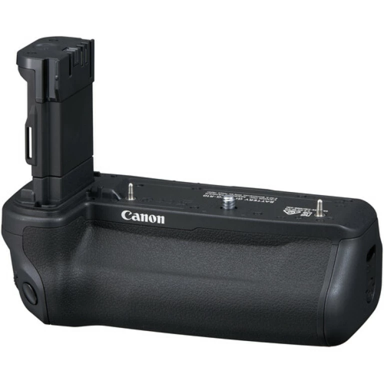 גריפ למצלמה Canon Grip BG-R10 גריפ למצלמה Canon Grip BG-R10