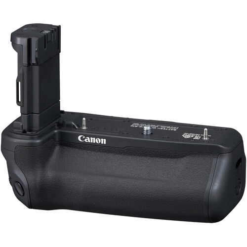 גריפ למצלמה Canon Grip BG-R10 גריפ למצלמה Canon Grip BG-R10