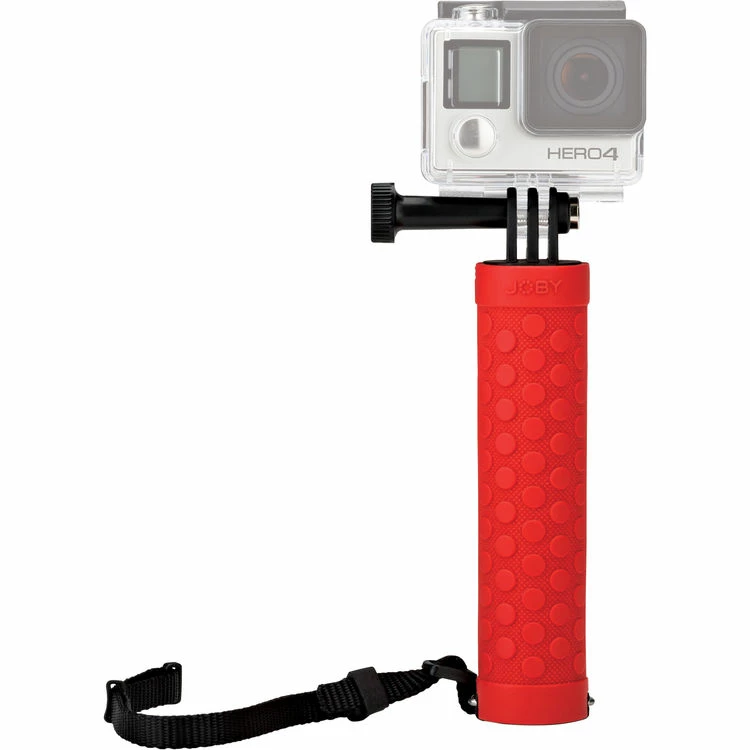 Joby Action Battery Grip Joby Action Battery Grip
