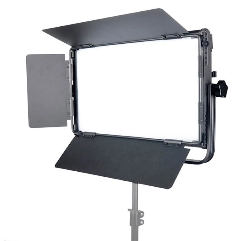 פנס לד Ultrablitz LED-100 ASVL 1000 פנס לד Ultrablitz LED-100 ASVL 1000