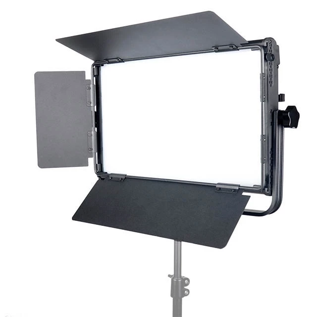 פנס לד Ultrablitz LED-100 ASVL 1000 פנס לד Ultrablitz LED-100 ASVL 1000
