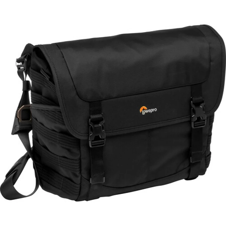 תיק צילום Lowepro ProTactic MG 160 AW II תיק צילום Lowepro ProTactic MG 160 AW II