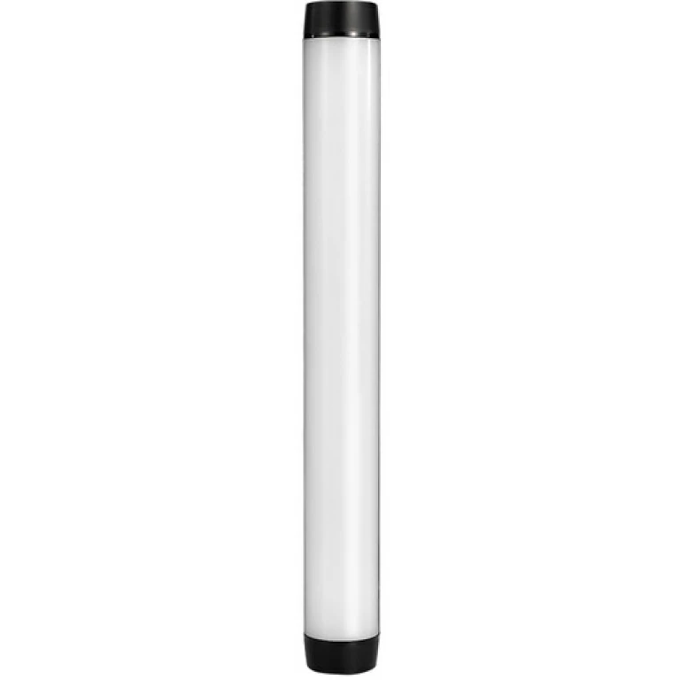 מקל אור soonwell led light tube mt1 מקל אור soonwell led light tube mt1