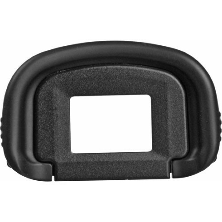 עינית Canon Eyecup EG חליפית עינית Canon Eyecup EG חליפית