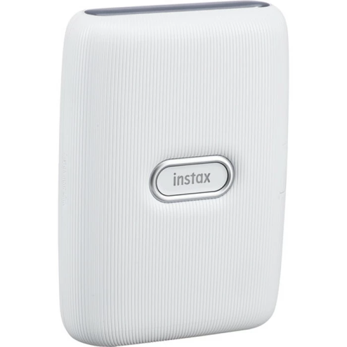 מדפסת פיתוח מיידי לסמארטפון FUJIFILM INSTAX Mini Link (לבן) מדפסת פיתוח מיידי לסמארטפון FUJIFILM INSTAX Mini Link (לבן)