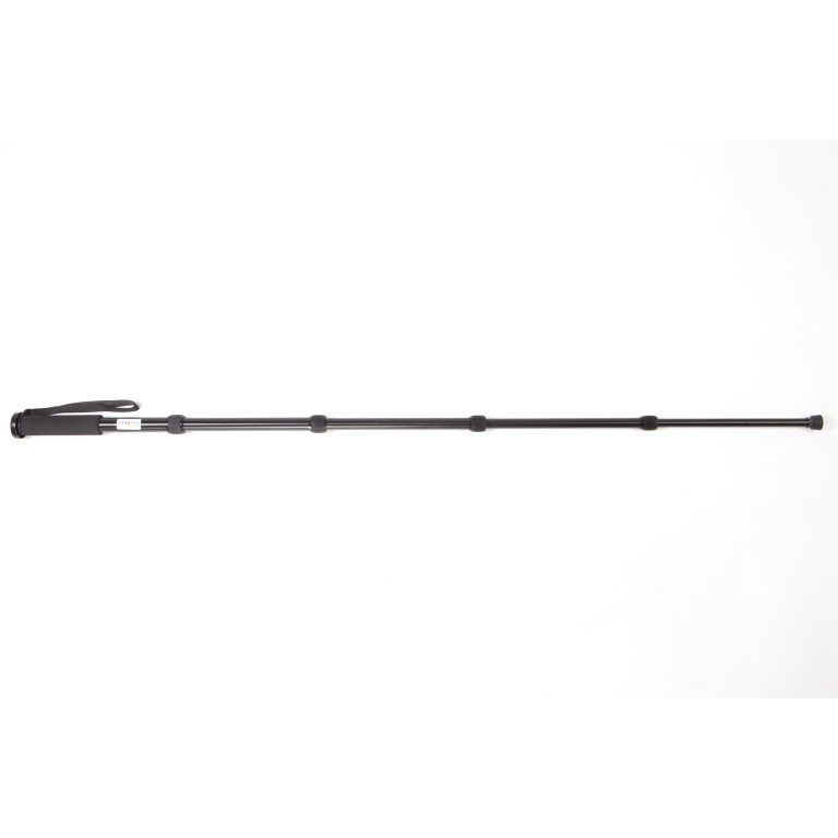 מונופוד Horizon SA285 מונופוד Horizon SA285
