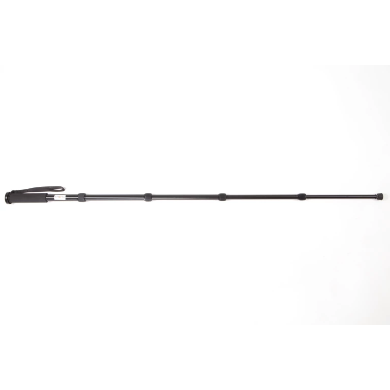 מונופוד Horizon SA285 מונופוד Horizon SA285