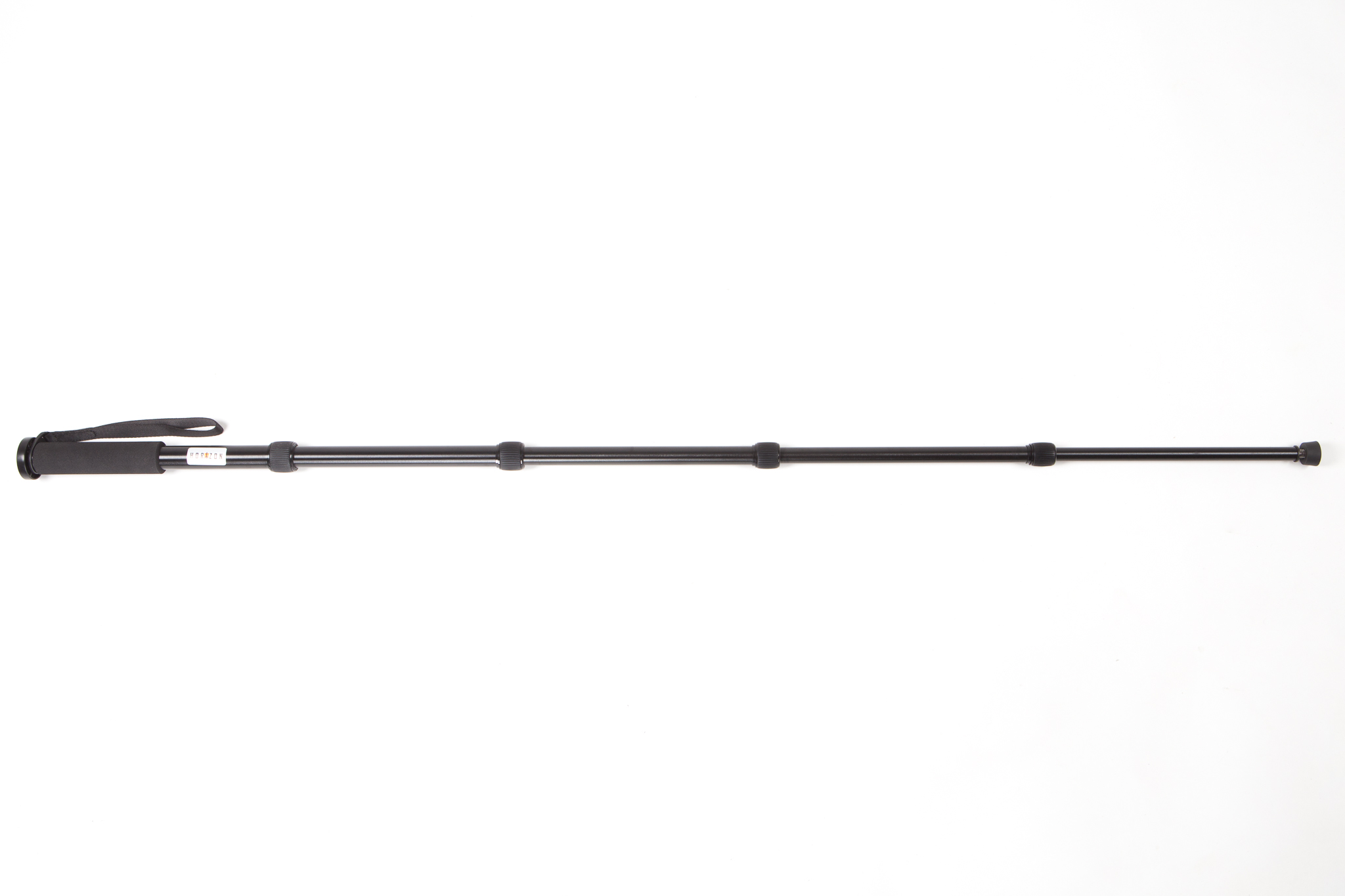מונופוד Horizon SA285 מונופוד Horizon SA285