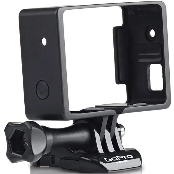מסגרת פתוחה למצלמת The Frame Hero 3 מסגרת פתוחה למצלמת The Frame Hero 3