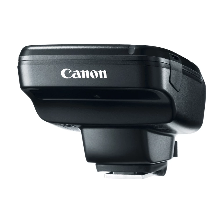 משדר Canon ST-E3-RT משדר Canon ST-E3-RT
