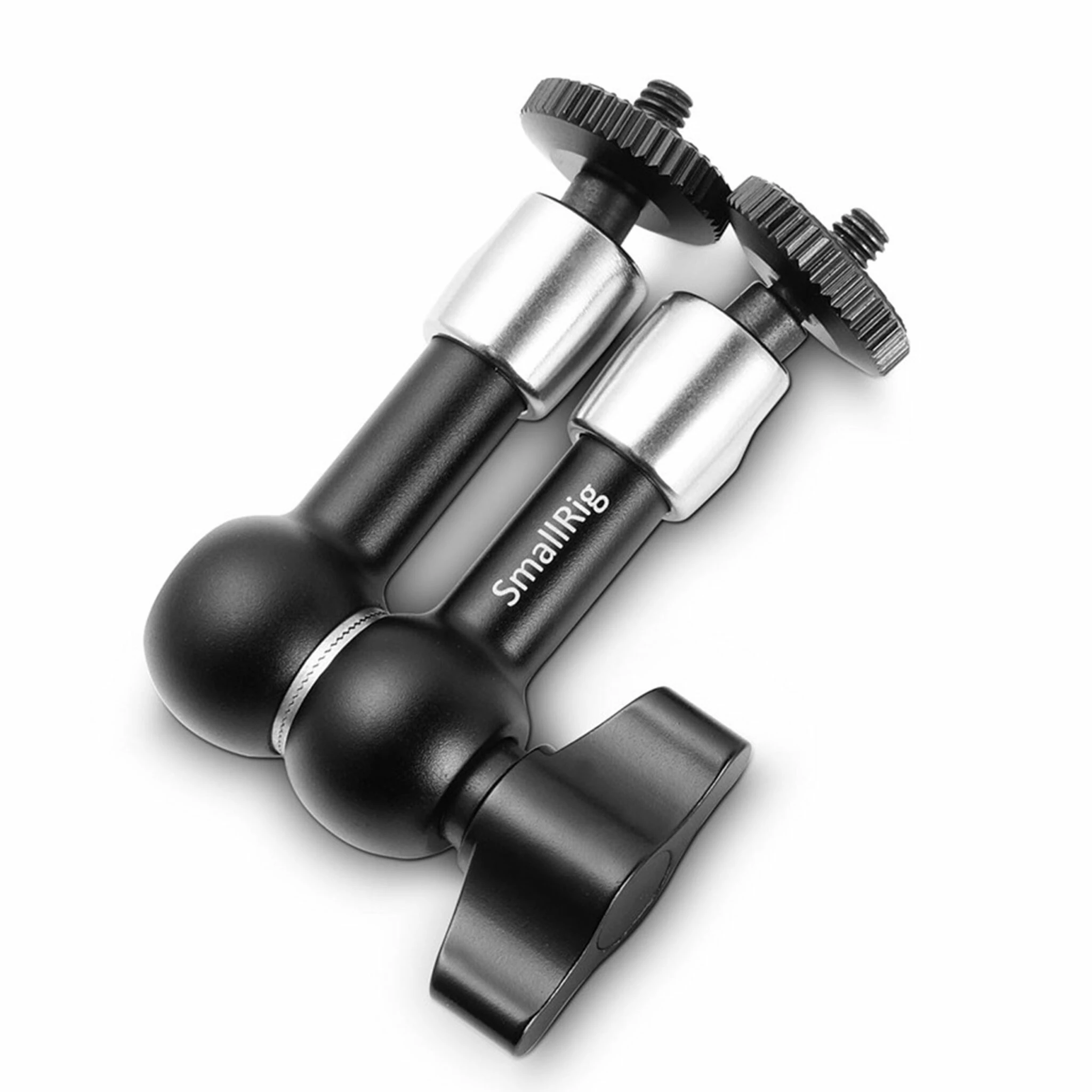 זרוע מפרקית 5.5" SmallRig 2065B זרוע מפרקית 5.5" SmallRig 2065B