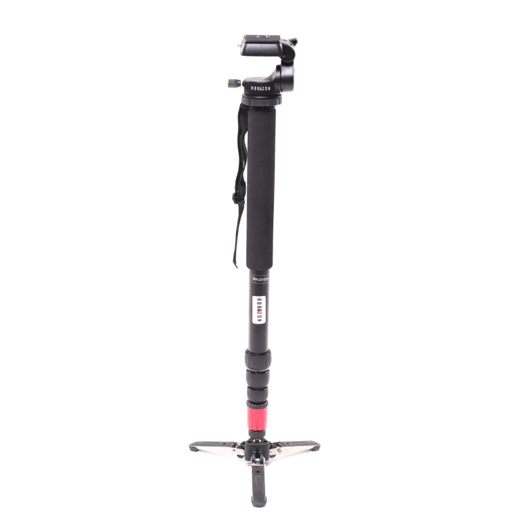מונופוד Horizon SMA-324 + 003H מונופוד Horizon SMA-324 + 003H
