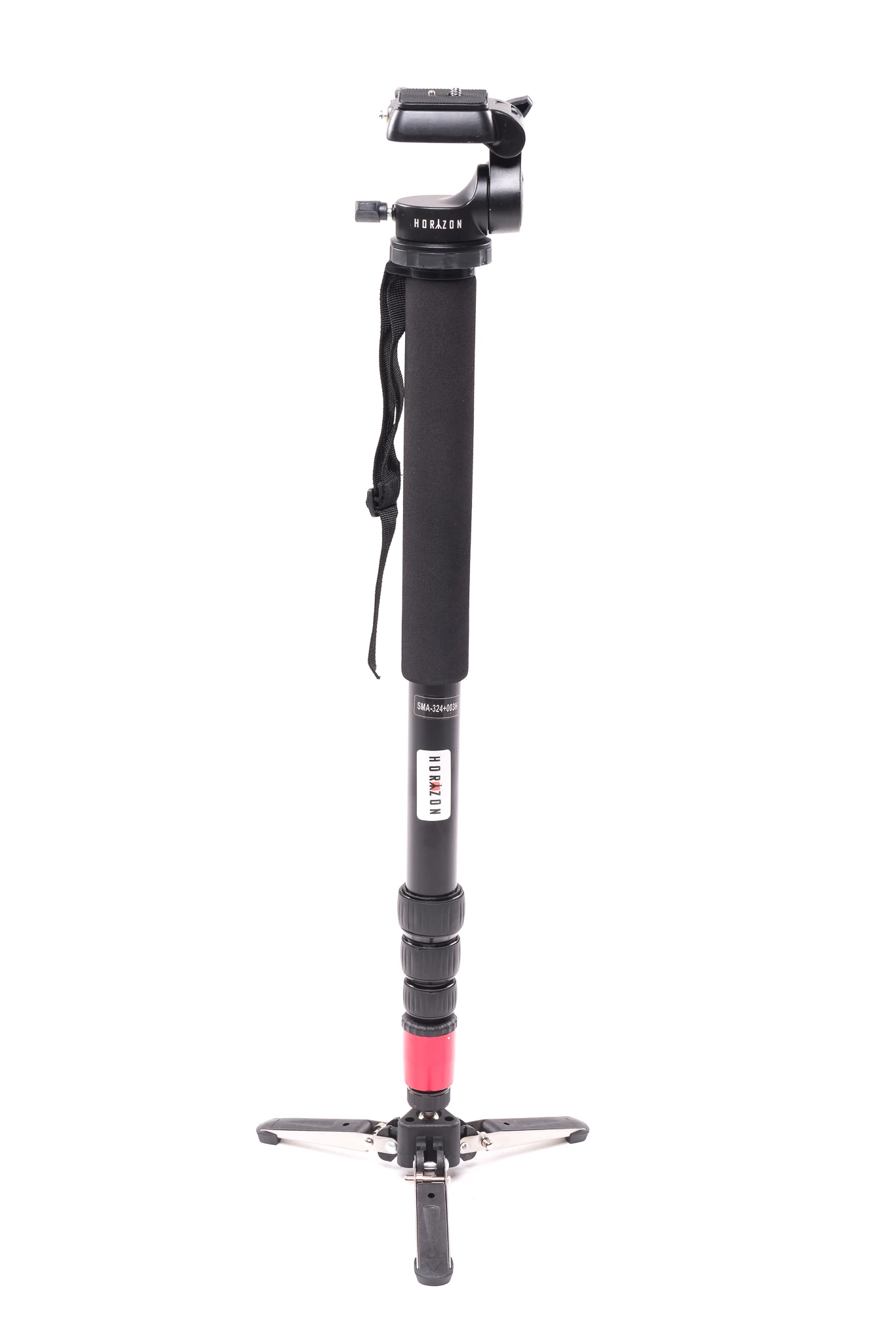 מונופוד Horizon SMA-324 + 003H מונופוד Horizon SMA-324 + 003H
