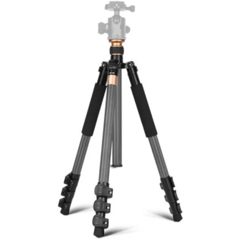 רגלי חצובת קרבון Horizon EC-434B Carbon רגלי חצובת קרבון Horizon EC-434B Carbon