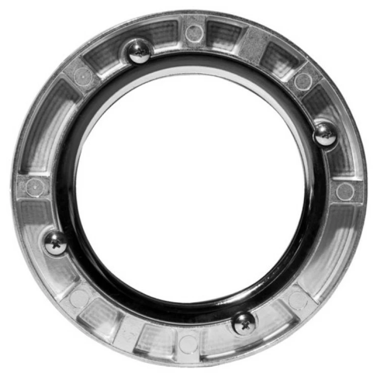 טבעת מתאמת Rimelite Speedring טבעת מתאמת Rimelite Speedring