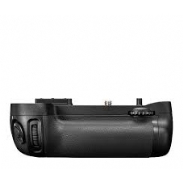 גריפ Nikon MB-D15 למצלמת D7100 / D7200 גריפ Nikon MB-D15 למצלמת D7100 / D7200