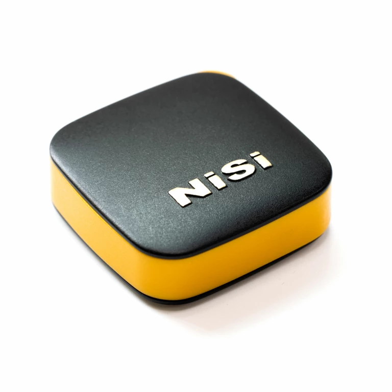 שלט אלחוטי NiSi Bluetooth Wireless Remote Shutter Control שלט אלחוטי NiSi Bluetooth Wireless Remote Shutter Control