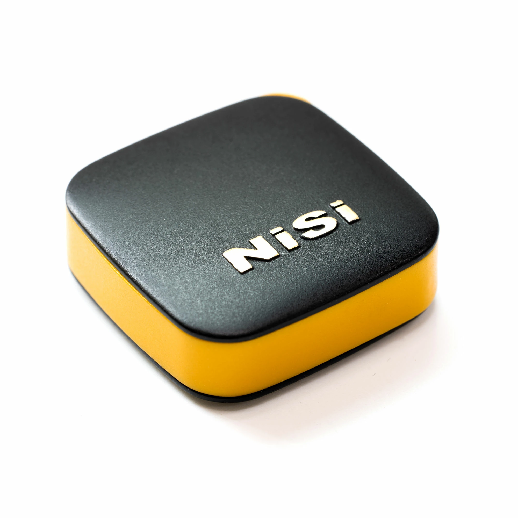 שלט אלחוטי NiSi Bluetooth Wireless Remote Shutter Control שלט אלחוטי NiSi Bluetooth Wireless Remote Shutter Control