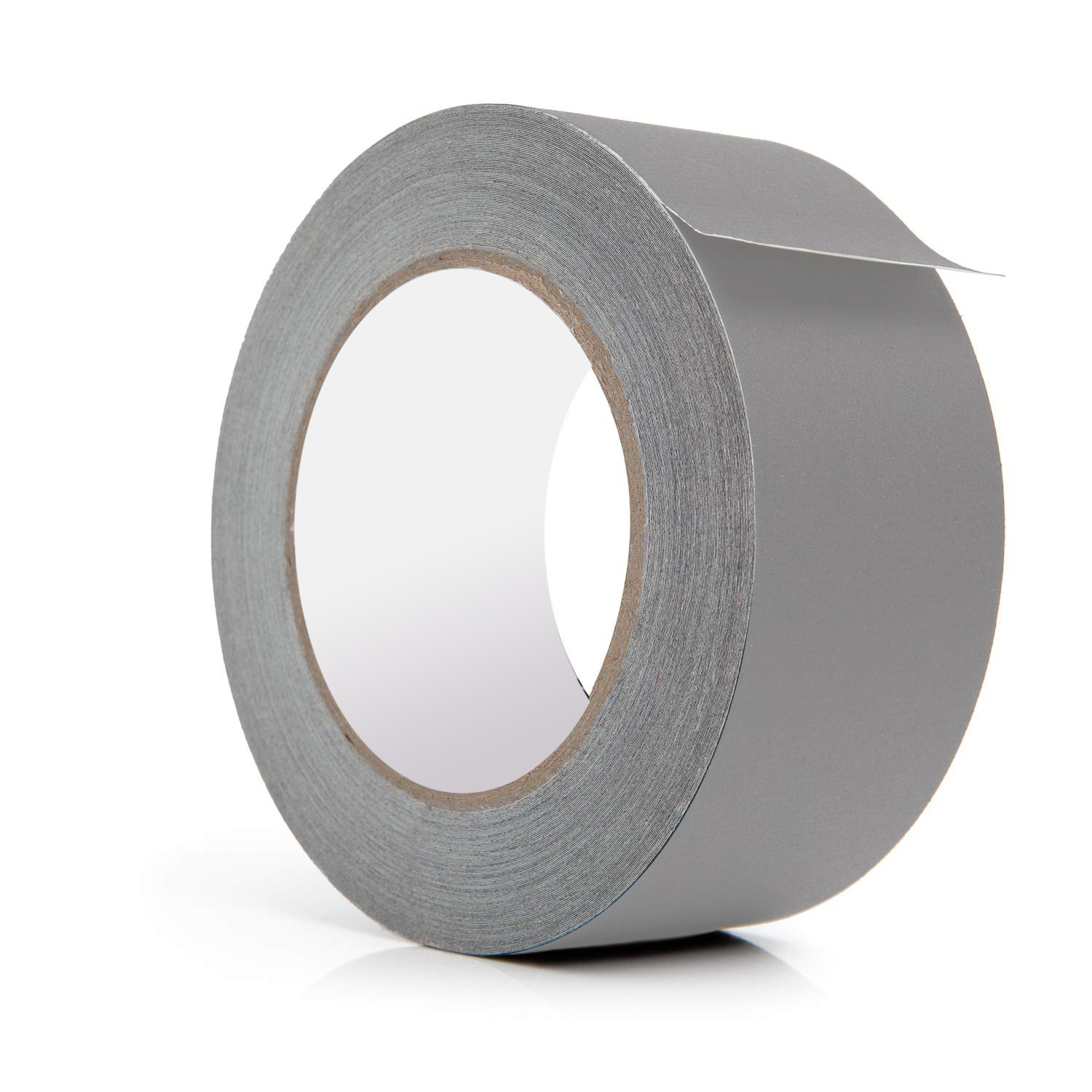 גאפר טייפ עבה (אפור / לבן) Ultrablitz Gaffer Tape 50mm גאפר טייפ עבה (אפור / לבן) Ultrablitz Gaffer Tape 50mm