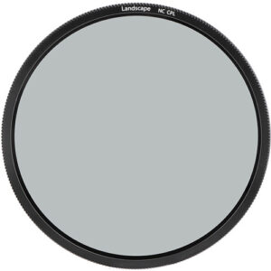 פילטר משודרג לתופסני NiSi 86mm Enhanced Circular Polarizer CPL for V5 / V6 פילטר משודרג לתופסני NiSi 86mm Enhanced Circular Polarizer CPL for V5 / V6
