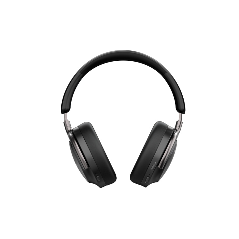 אוזניות אלחוטיות מקצועיות Saramonic SR-BH900 אוזניות אלחוטיות מקצועיות Saramonic SR-BH900
