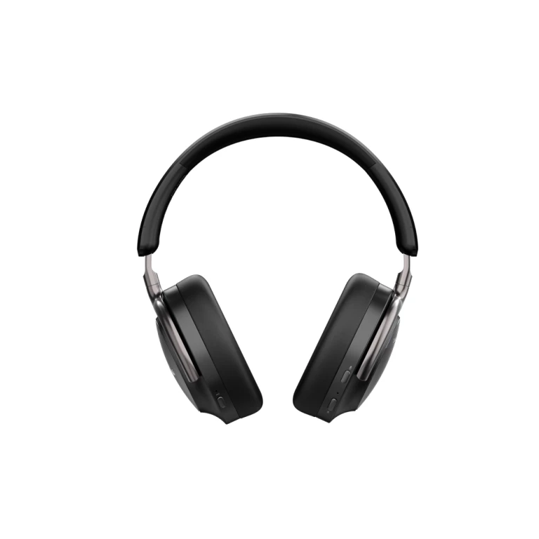 אוזניות אלחוטיות מקצועיות Saramonic SR-BH900 אוזניות אלחוטיות מקצועיות Saramonic SR-BH900
