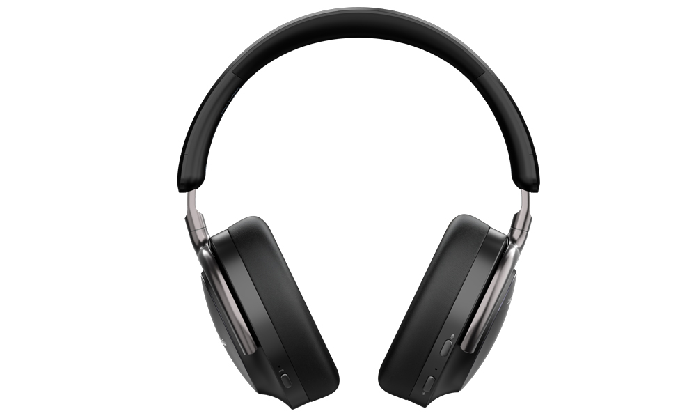 אוזניות אלחוטיות מקצועיות Saramonic SR-BH900 אוזניות אלחוטיות מקצועיות Saramonic SR-BH900
