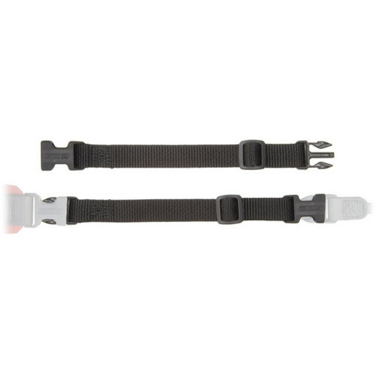 זוג רצועות הארכה OP/TECH System Extensions Connectors זוג רצועות הארכה OP/TECH System Extensions Connectors