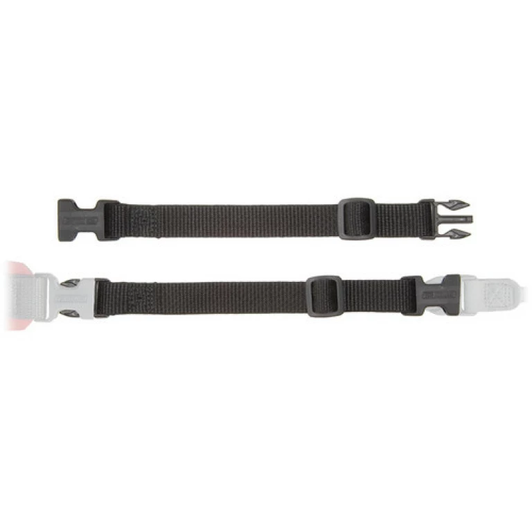 זוג רצועות הארכה OP/TECH System Extensions Connectors זוג רצועות הארכה OP/TECH System Extensions Connectors
