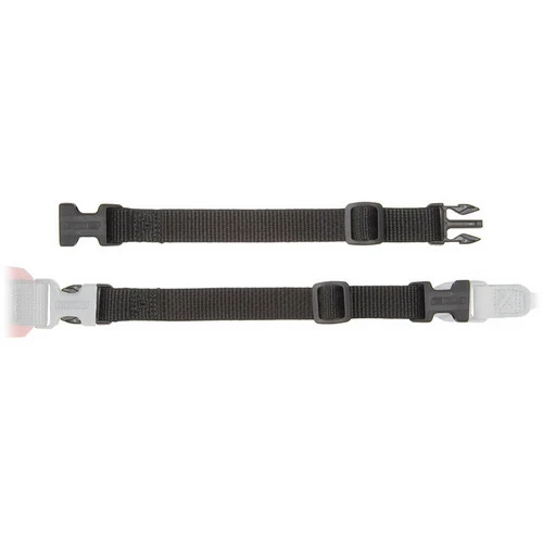 זוג רצועות הארכה OP/TECH System Extensions Connectors זוג רצועות הארכה OP/TECH System Extensions Connectors