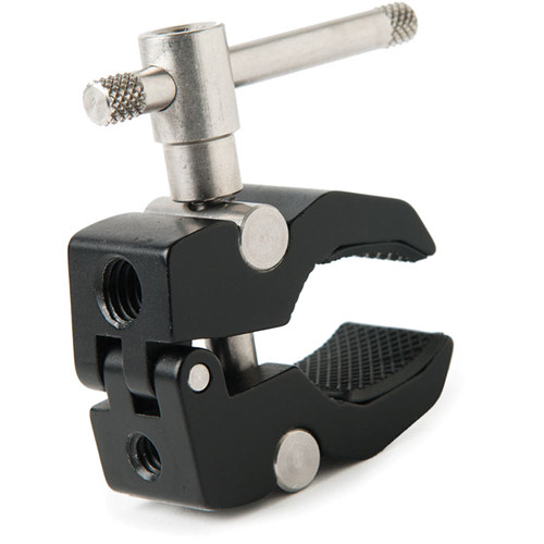Tether Tools Rock Solid Mini-ProClamp Tether Tools Rock Solid Mini-ProClamp