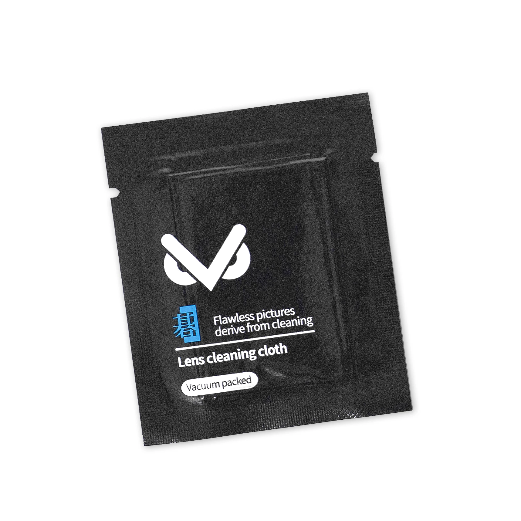 מטלית ניקוי VSGO Cleaning Cloth V-CL01-E מטלית ניקוי VSGO Cleaning Cloth V-CL01-E