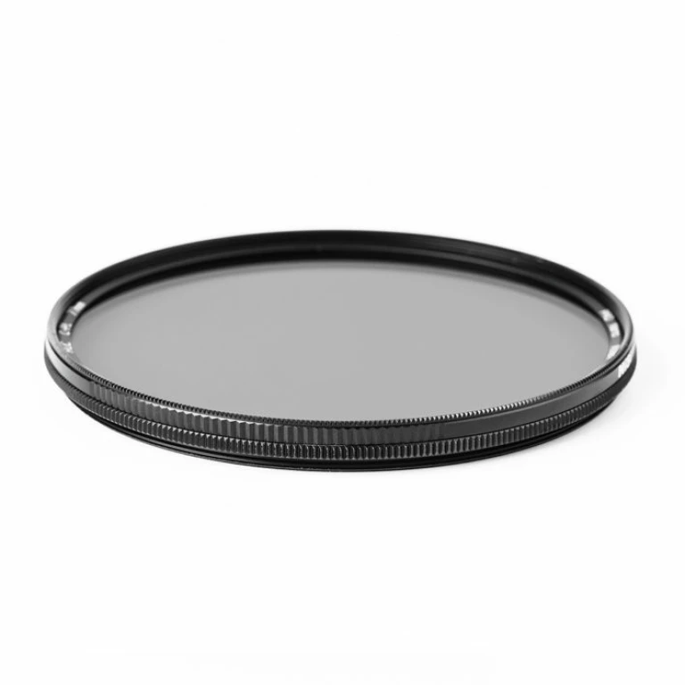 פילטר NiSi HUC C-PL 82mm Pro Nano פילטר NiSi HUC C-PL 82mm Pro Nano