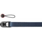 רצועה למצלמה – כחול כהה Peak Design Leash Camera Strap