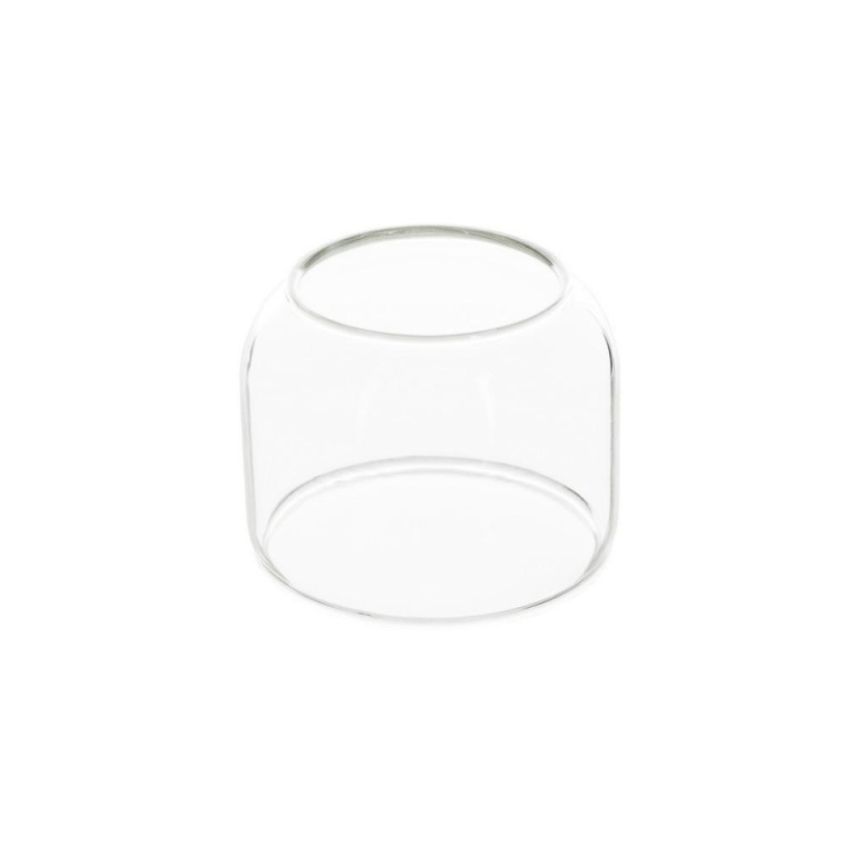 מגן לפלאש Godox GS400 Glass Protection Cover מגן לפלאש Godox GS400 Glass Protection Cover