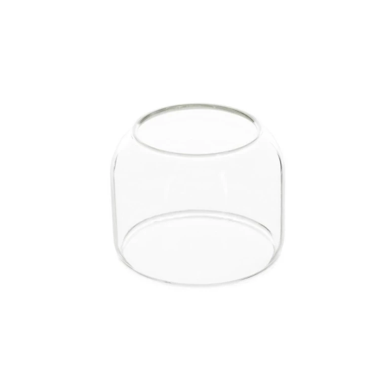 מגן לפלאש Godox GS400 Glass Protection Cover מגן לפלאש Godox GS400 Glass Protection Cover