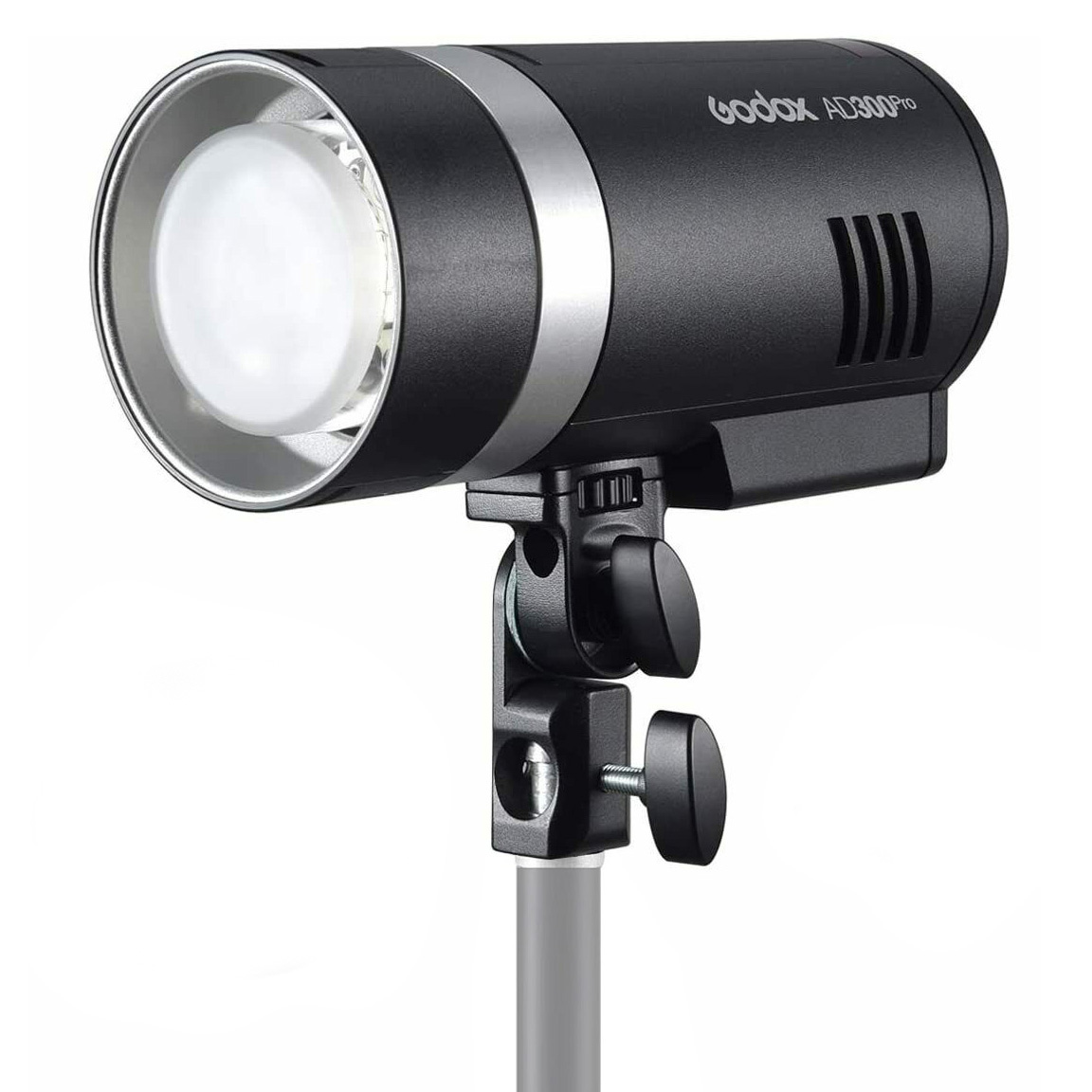 פלאש נייד Godox AD300Pro פלאש נייד Godox AD300Pro