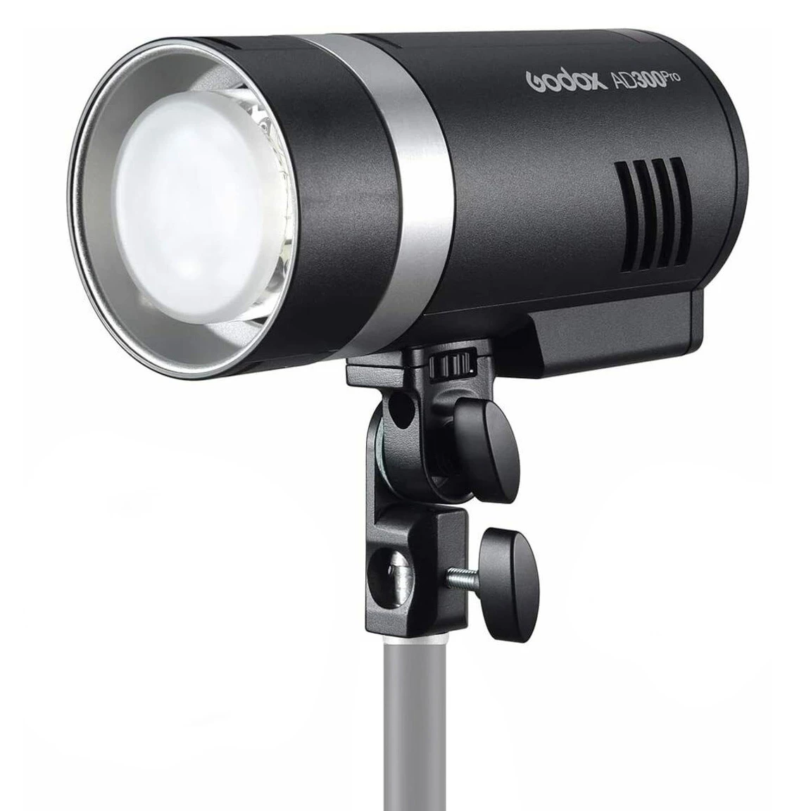 פלאש נייד Godox AD300Pro פלאש נייד Godox AD300Pro