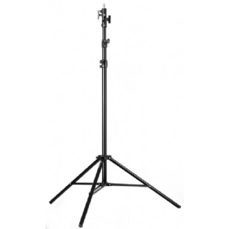 חצובת תאורה UltraBlitz ft-2800 חצובת תאורה UltraBlitz ft-2800