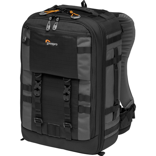 תיק צילום Lowepro Pro Trekker BP 350 AW II Backpack 24L תיק צילום Lowepro Pro Trekker BP 350 AW II Backpack 24L
