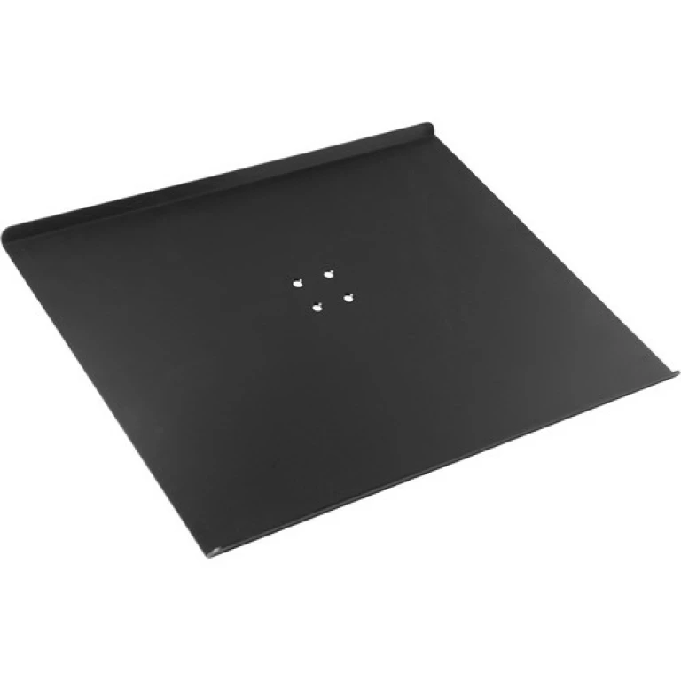 תושבת למחשב נייד tether tools thether table aero – tta1sblk תושבת למחשב נייד tether tools thether table aero – tta1sblk