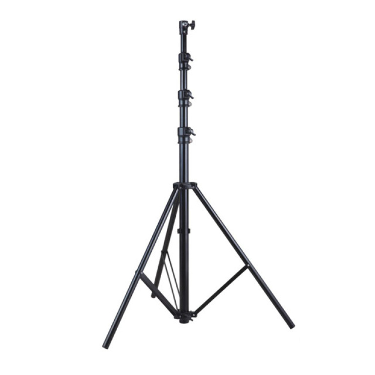 חצובת תאורה UltraBlitz ft-2200b חצובת תאורה UltraBlitz ft-2200b