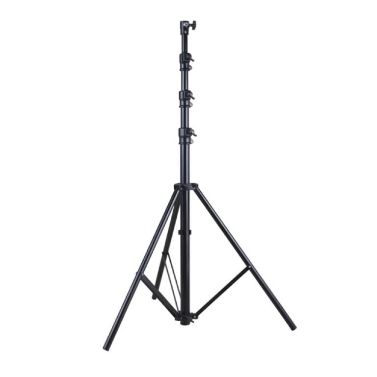 חצובת תאורה UltraBlitz ft-2200b חצובת תאורה UltraBlitz ft-2200b