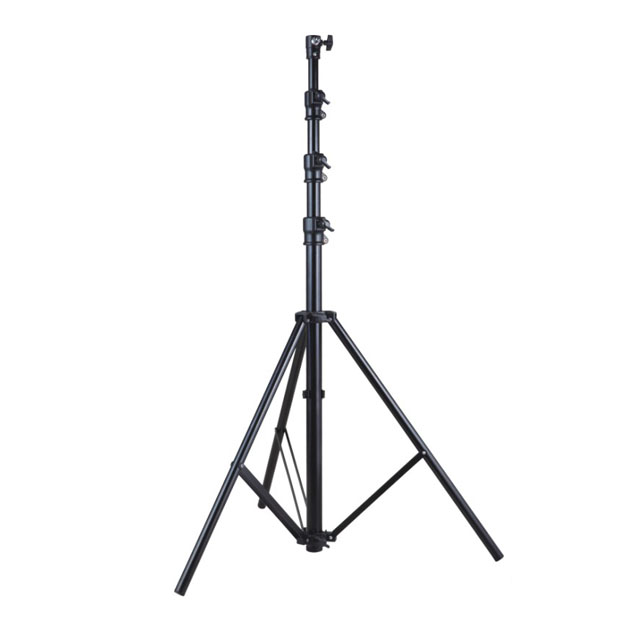 חצובת תאורה UltraBlitz ft-2200b חצובת תאורה UltraBlitz ft-2200b