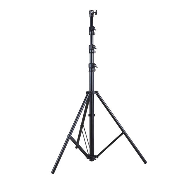 חצובת תאורה UltraBlitz ft-2200b חצובת תאורה UltraBlitz ft-2200b