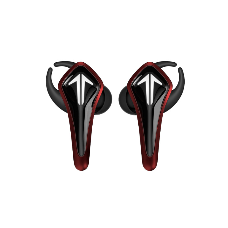 אוזניות אלחוטיות Saramonic SR-BH60-R אוזניות אלחוטיות Saramonic SR-BH60-R