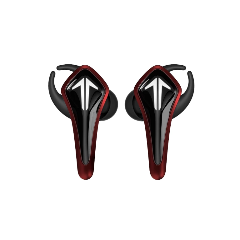 אוזניות אלחוטיות Saramonic SR-BH60-R אוזניות אלחוטיות Saramonic SR-BH60-R