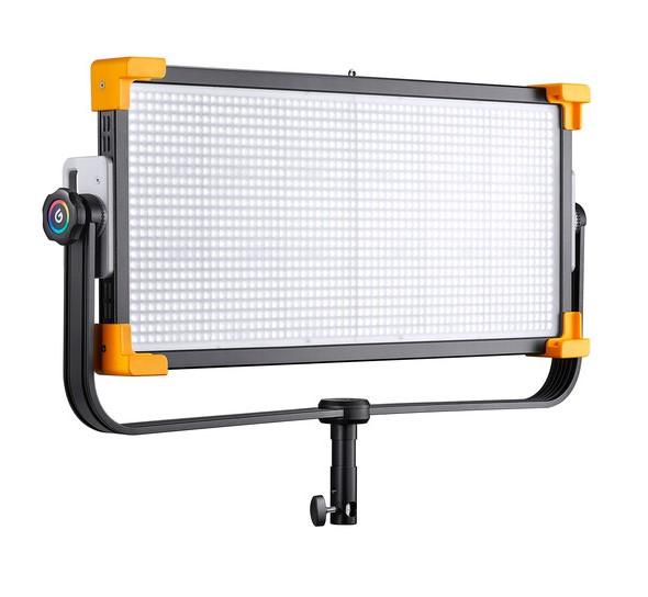 תאורת לד Godox ld150r led light תאורת לד Godox ld150r led light